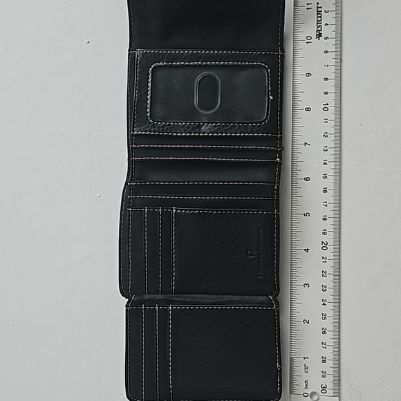 Signer billfold - Picture 4 of 6